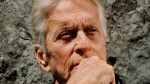 I Had to Be Honest About the Abuse Michael Douglas on His Dad Drugs and the NepoBaby Myth  Rolling Stone