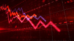 Skydance Stock Struggles In First Days Of Trading  Deadline