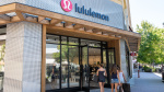 Lululemon poaches Athleta CEO as new chief product officer  CNBC