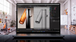 Microsoft releases new Nvidiachip AI PCs with revamped Windows 11  TechCrunch