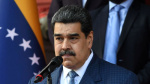 Exclusive Nicols Maduro and his wife expected to face new charges over alleged torture of Americans  CNN