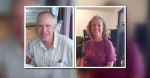 Three years after Oct7 Chapel Hill native Keith Siegel and his wife reflect on survival and hope  WRAL