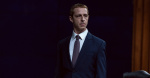 What The Social Reckoning gets right  and wrong  The Verge