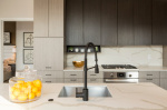 California could ban quartz countertop production amid health concerns  KTLA