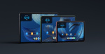 Amazons new Alexa Tablets are an iPadinspired reboot complete with the Play Store  9to5Google