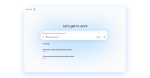 Google is launching a onestop Gemini agent for your work tasks  The Verge