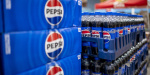 PepsiCo Trims Outlook as North American Unit Underperforms  WSJ