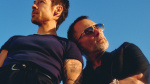 Thom Yorke and Harry Styles Come Together in Epic Conversation  Rolling Stone
