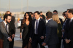 Rubio refuses to comment on Guilfoyle allegations  AP News