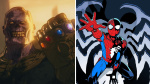 Marvel Sets Release For Animated Zombies Specials  Your Friendly Neighborhood SpiderMan Season 2  Deadline