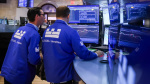 Stock futures are little changed after OpenAIs revenue report prompts tech sector turmoil Live updates  CNBC