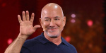 Silicon Valley billionaires are obsessed with reprogramming their bodies for longevity The first human trial suggests they may be onto something  Business Insider