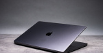 Apple will reportedly debut its first touchscreen MacBook in three weeks  The Verge