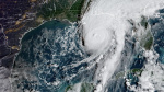 Hurricane Isaias disrupts US oil production in Gulf of Mexico threatens refineries  CNBC