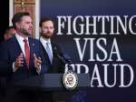 Indentured servants US green card move will hit thousands of IT workers  Al Jazeera