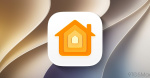 Apples new secondparty HomeKit products will have this exclusive iPhone feature  9to5Mac