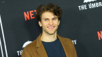 Pretty Little Liars star Keegan Allen beaten robbed of watch in West Hollywood  KTLA