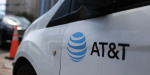 ATT Verizon and TMobile Are Dropping on Starlink Fears Analysts Say Buy  Barrons