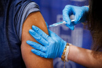Moderna stock jumps on planned national cancer vaccine effort  Yahoo Finance