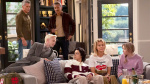 Gail Lerner Fired From Her Own NBC Comedy Newlyweds  The Hollywood Reporter