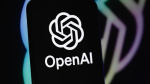 The hazy OpenAI growth metric driving Wall Street  Financial Times