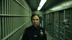 The Exorcist Martyrs Trailer Radically Reboots Franchise With Scarlett Johansson  The Hollywood Reporter