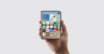 iPhone Duo buyers to get a special surprise at US Apple Stores Gurman says  9to5Mac