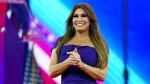 Trump offers first remarks on Guilfoyle controversy  The Hill