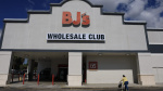 From BJs to Lululemon retailers are trimming assortments to boost business  CNBC