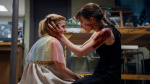 Box Office Other Mommy Spooks Up 126 Million on Opening Day The Social Reckoning Debuts to 215 Million on Friday  Variety
