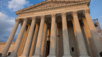 How Supreme Court justices are leaning in major 401k case over private funds and underperformance  CNBC