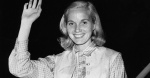 Actor with spectacular role in Hitchcock thriller is among this weeks notable obituaries  The Seattle Times