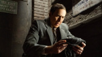 Nicolas Cage Says Hes Probably Not Working With Amazon Again After Refusing to Sign AI Waiver for SpiderNoir Teases Joining True Detective  Variety