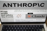 Anthropics Claude AI submits a false tip on a Philadelphia unsolved homicide case  AP News
