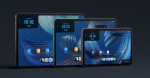 Amazons new Alexa Tablet finally gives the iPad lineup some much needed competition  9to5Mac