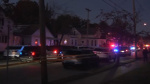 9 dead including children in mass shooting in Erie Pennsylvania  NBC10 Philadelphia