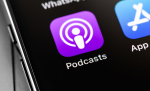Apple discloses deal to hire team and license tech from personalized podcast startup Huxe  TechCrunch