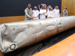 World condemns deadly Houthi attack on Saudi Arabias Riyadh airport  Al Jazeera