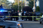 Shooting leaves 9 dead including suspect in Erie Pennsylvania police say  AP News