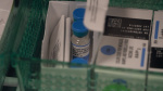 US measles cases surpass 4000 with over 25 percent coming from Pennsylvania  The Hill