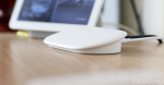 Google TV Streamers sequel showcases a struggling smart home  9to5Google