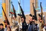 Saudi Arabia vows major response after Houthi strike on airport kills 12 injures 309  The Washington Post