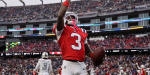 7 takeaways from Patriots blowout win over Raiders  Audacy