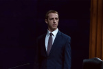 Aaron Sorkins Social Reckoning is off to a weak start  TechCrunch