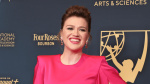 Kelly Clarkson Responds After New York Store Denies She Got the Pretty Woman Treatment Youre a Liar  The Hollywood Reporter