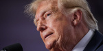 Trumps quest to bring down gas prices ahead of the midterms is not going great  Business Insider
