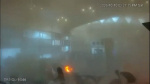 Saudi Arabia says 1 dead 11 injured in latest attack on Riyadh airport  Al Jazeera
