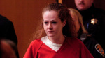 Whether Tennessee tries to execute Christa Pike again is an open question Heres why  CNN
