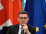 UK PM Andy Burnham says it is clear Russia interfered in 2016 Brexit vote  Al Jazeera