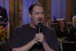 Shane Gillis apologizes for dropping Fbomb on SNL  but thats not why hes facing backlash  The Independent